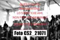 CS2_21071-