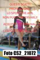 CS2_21072-