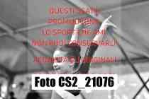 CS2_21076-