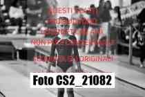 CS2_21082-