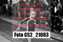 CS2_21083-