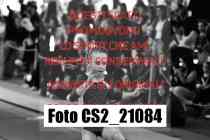 CS2_21084-