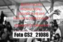 CS2_21086-
