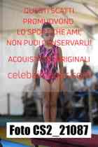 CS2_21087-