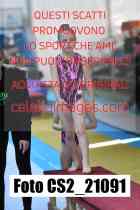 CS2_21091-