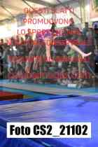 CS2_21102-