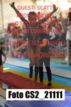 CS2_21111-