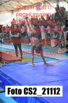 CS2_21112-
