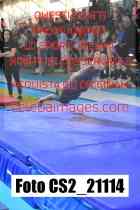 CS2_21114-