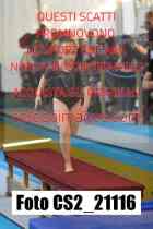 CS2_21116-
