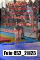 CS2_21123-