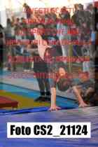 CS2_21124-