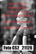 CS2_21126-