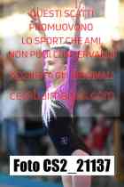 CS2_21137-
