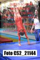 CS2_21144-