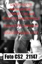 CS2_21147-