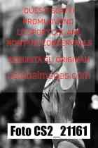 CS2_21161-