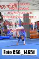 CS6_14651-