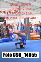 CS6_14655-
