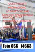 CS6_14663-