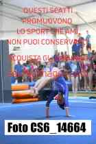 CS6_14664-