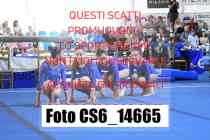 CS6_14665-