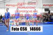 CS6_14666-