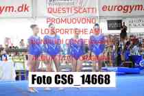 CS6_14668-