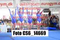 CS6_14669-