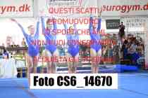 CS6_14670-