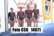 CS6_14671-