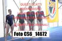CS6_14672-