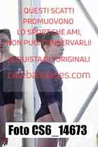 CS6_14673-