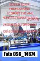 CS6_14674-
