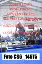 CS6_14675-