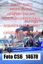 CS6_14678-