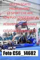 CS6_14682-