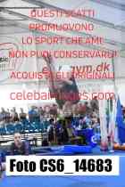 CS6_14683-