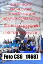 CS6_14687-
