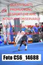 CS6_14688-