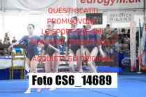 CS6_14689-