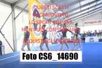 CS6_14690-