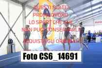 CS6_14691-