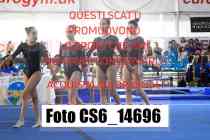 CS6_14696-