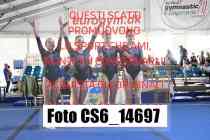 CS6_14697-