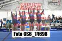 CS6_14698-