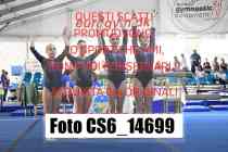 CS6_14699-