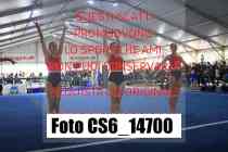 CS6_14700-
