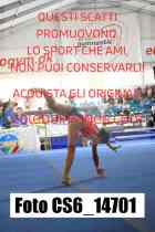 CS6_14701-