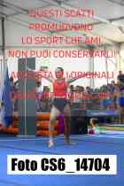 CS6_14704-